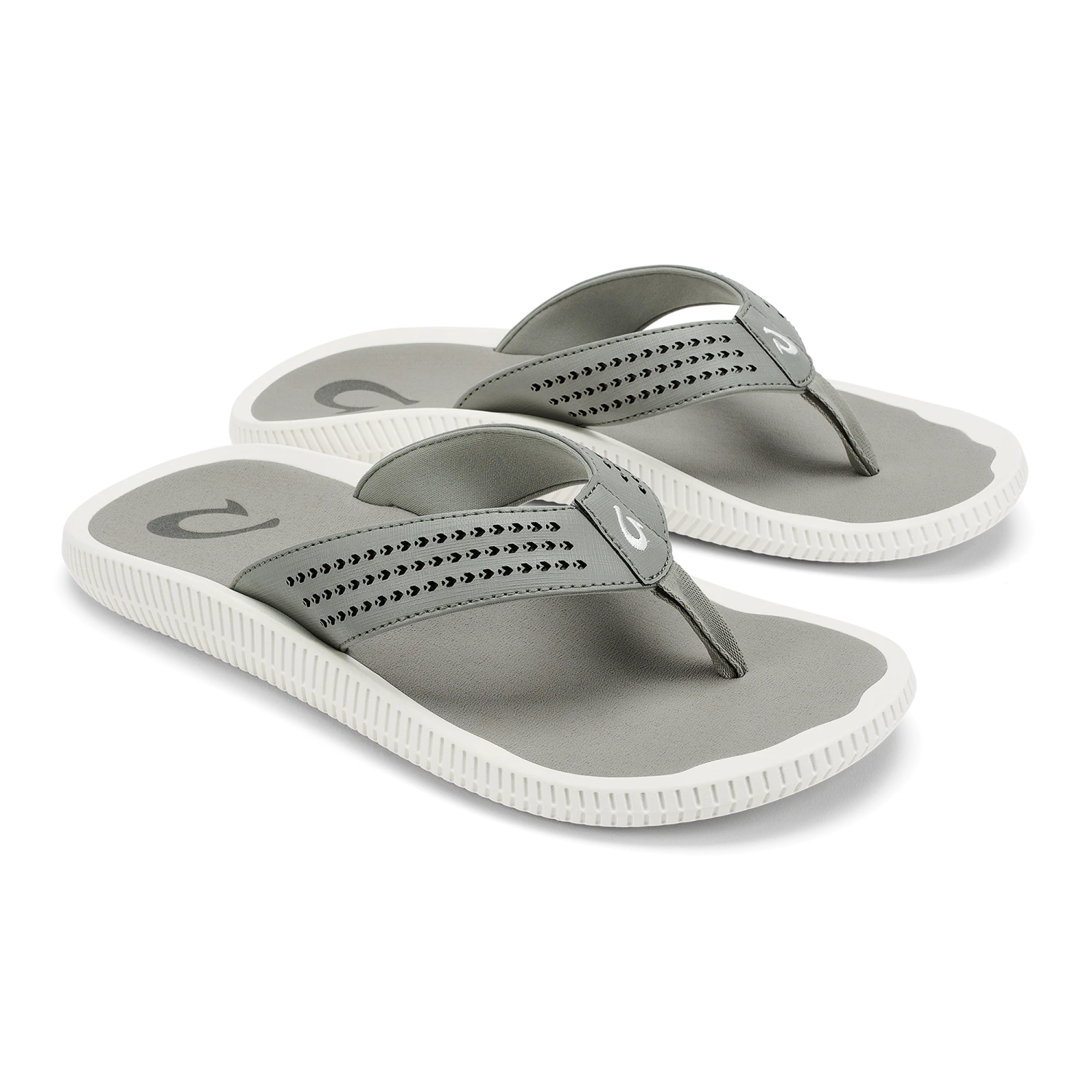 OluKai Ulele Golf - Ash 5 OluKai Ulele Golf - Ash - Image 3