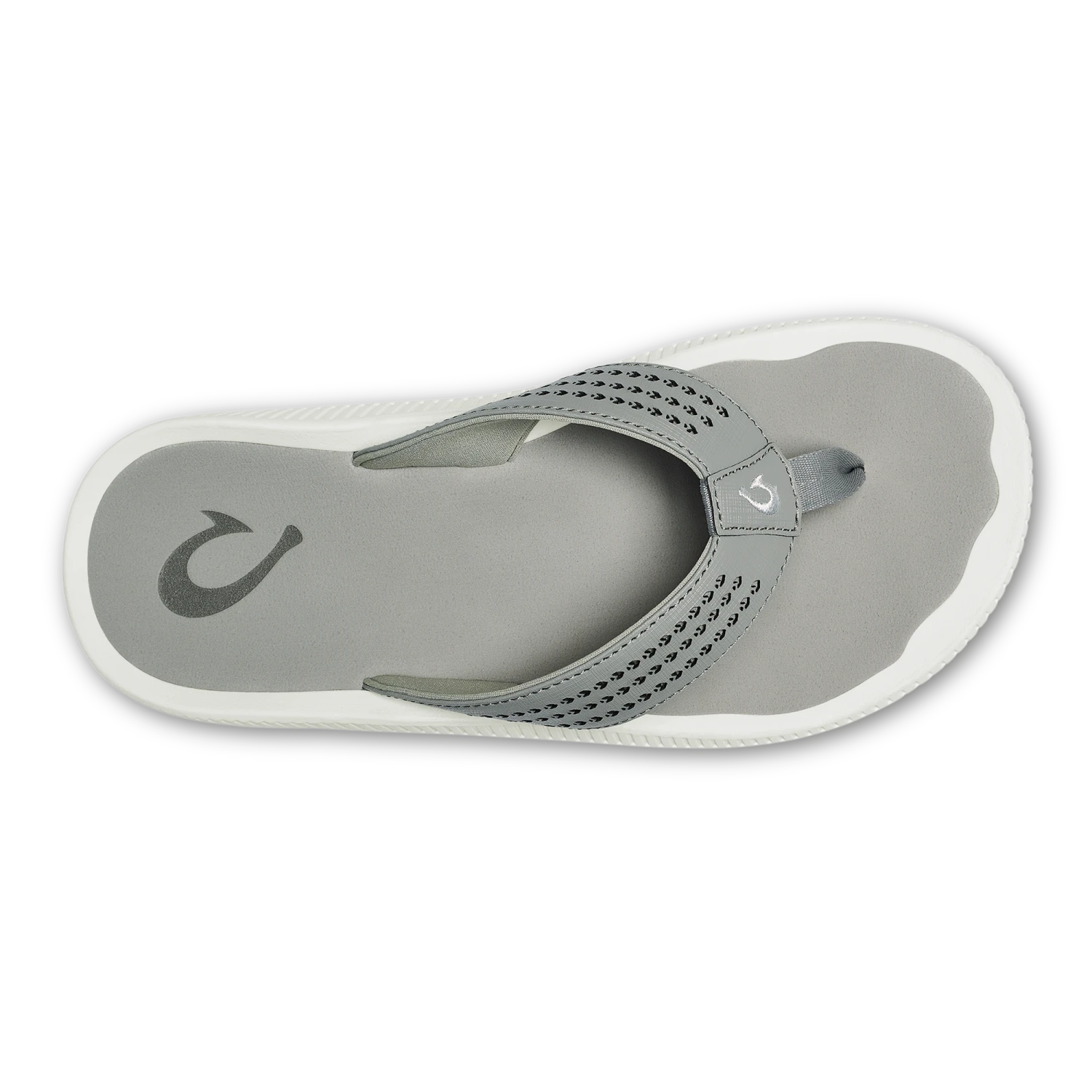 OluKai Ulele Golf - Ash 7 OluKai Ulele Golf - Ash - Image 5