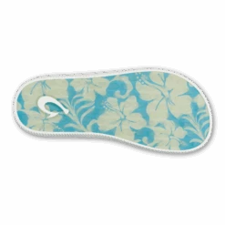 OluKai Ulele Golf - Ash 15 OluKai Ulele Golf - Ash -OluKai Sale Store 10530 AUAU 005 M ULELEGOLF AshAsh