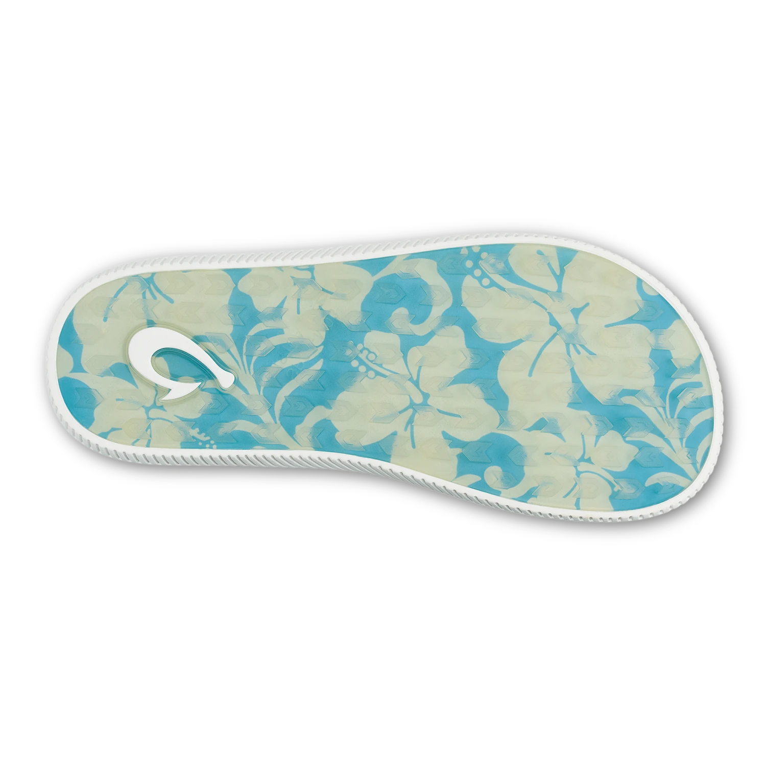 OluKai Ulele Golf - Ash 9 OluKai Ulele Golf - Ash - Image 7