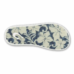 OluKai Ulele Golf - Trench Blue 15 OluKai Ulele Golf - Trench Blue -OluKai Sale Store 10530 DEDE 005 M ULELEGOLF TrenchBlueTrenchBlue