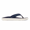OluKai Leeward - Navy -OluKai Sale Store 10532 5454 001 M Leeward NavyNavy