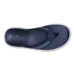 OluKai Leeward - Navy -OluKai Sale Store 10532 5454 004 M Leeward NavyNavy