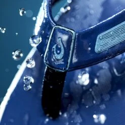 OluKai Leeward - Navy -OluKai Sale Store 10532 5454 201