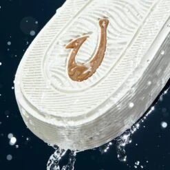 OluKai Leeward - Navy -OluKai Sale Store 10532 5454 203