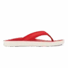 OluKai Leeward - Red Lava 1 OluKai Leeward - Red Lava -OluKai Sale Store 10532 7U7U 001 M Leeward RedLavaRedLava