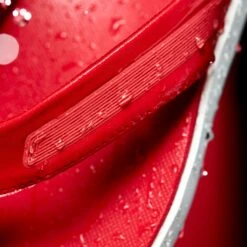 OluKai Leeward - Red Lava -OluKai Sale Store 10532 7U7U 203