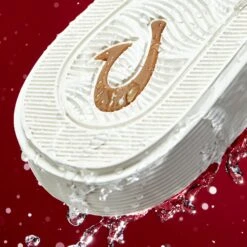 OluKai Leeward - Red Lava -OluKai Sale Store 10532 7U7U 203 dae62839 4a0e 4d9e 887c 4c543890c6ac