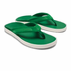 OluKai Leeward - Bamboo 14 OluKai Leeward - Bamboo -OluKai Sale Store 10532 8Z8Z 003 M Leeward BambooBamboo