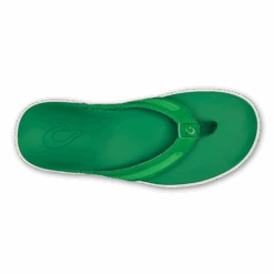 OluKai Leeward - Bamboo 17 OluKai Leeward - Bamboo -OluKai Sale Store 10532 8Z8Z 004 M Leeward BambooBamboo