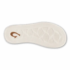 OluKai Leeward - Bamboo 19 OluKai Leeward - Bamboo -OluKai Sale Store 10532 8Z8Z 005 M Leeward BambooBamboo