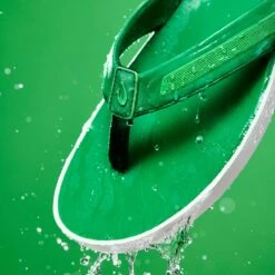 OluKai Leeward - Bamboo 13 OluKai Leeward - Bamboo -OluKai Sale Store 10532 8Z8Z 201 9ed47cda 34e2 4309 96f9 1811987e225a