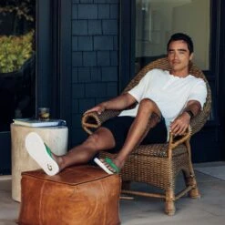 OluKai Leeward - Bamboo 16 OluKai Leeward - Bamboo -OluKai Sale Store 10532 8Z8Z 202