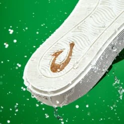 OluKai Leeward - Bamboo 18 OluKai Leeward - Bamboo -OluKai Sale Store 10532 8Z8Z 202 8fbb79f0 04fb 464c bd11 ba1d3c93b46b