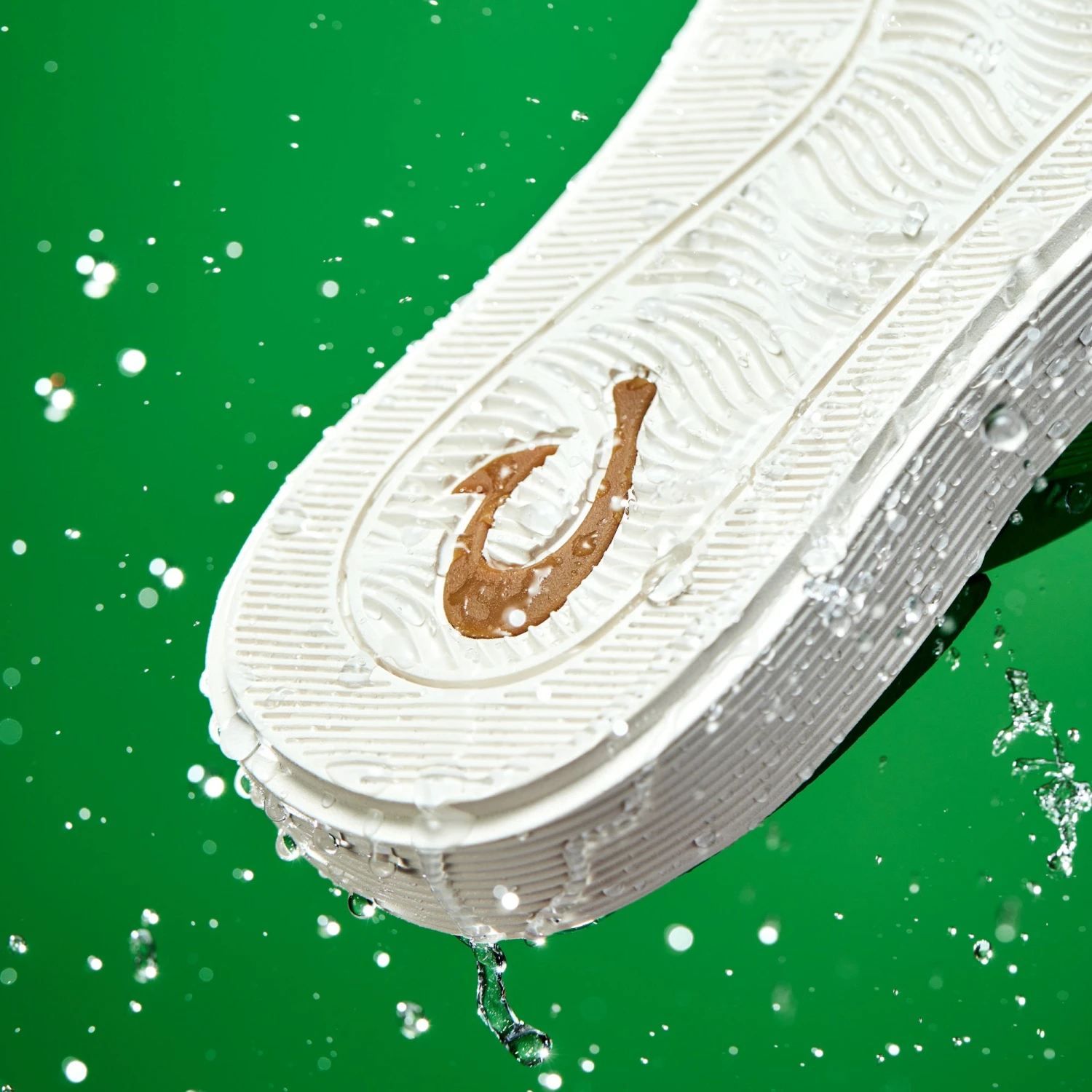 OluKai Leeward - Bamboo 10 OluKai Leeward - Bamboo - Image 8