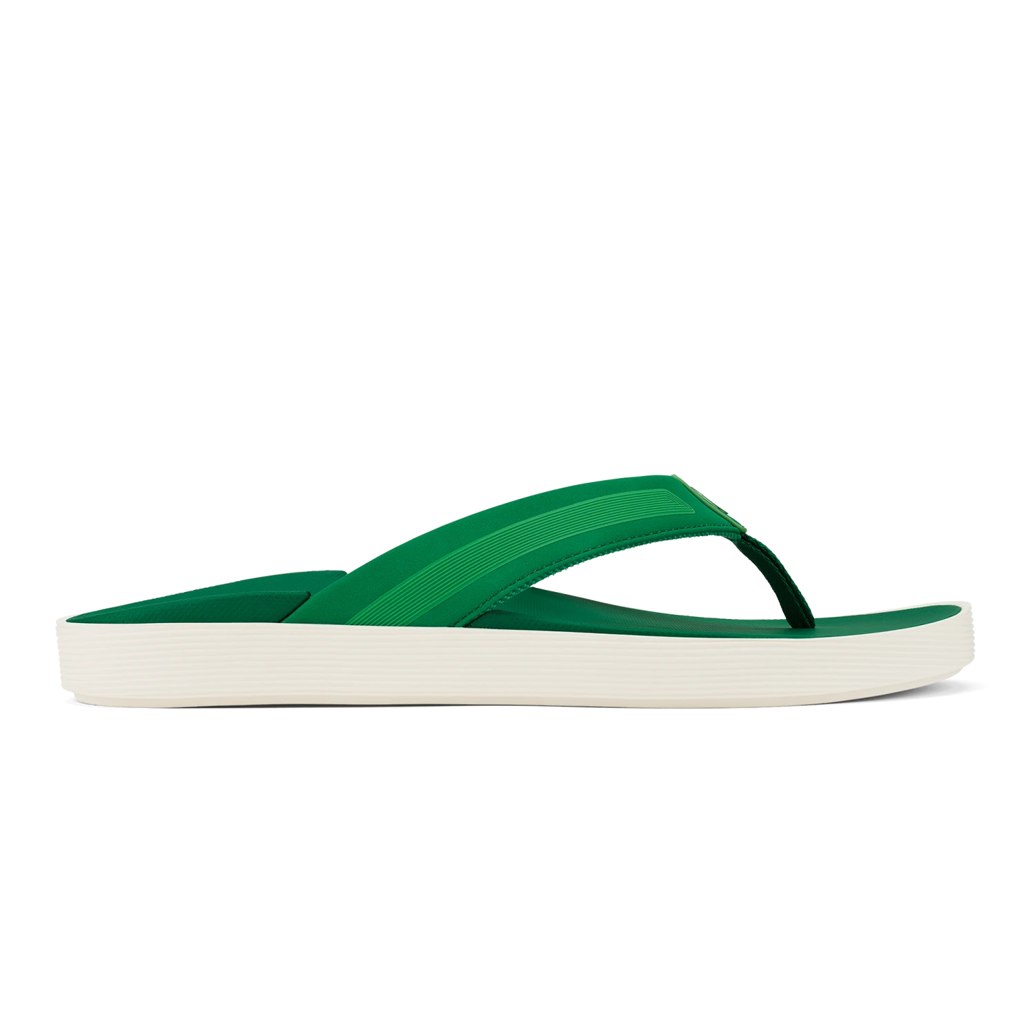 OluKai Leeward - Bamboo 3 OluKai Leeward - Bamboo