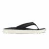 OluKai Leeward - Lava Rock -OluKai Sale Store 10532 LRLR 001 M Leeward LavaRockLavaRock