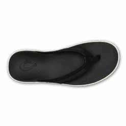 OluKai Leeward - Lava Rock 8 OluKai Leeward - Lava Rock -OluKai Sale Store 10532 LRLR 004 M Leeward LavaRockLavaRock