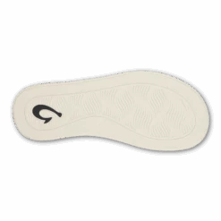 OluKai Leeward - Lava Rock 9 OluKai Leeward - Lava Rock -OluKai Sale Store 10532 LRLR 005 M Leeward LavaRockLavaRock