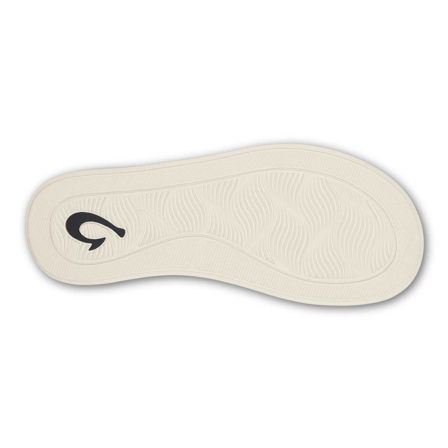 OluKai Leeward - Lava Rock 6 OluKai Leeward - Lava Rock - Image 4