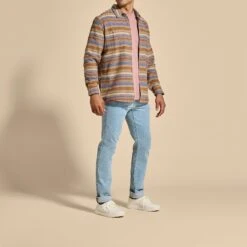 OluKai Tradewind - Off White / Off White -OluKai Sale Store 10533 1818 103 M TRADEWIND OffWhiteOffWhite V3 9cdc4d00 0bef 4a8e 8a2a e3ffc86ed3f7