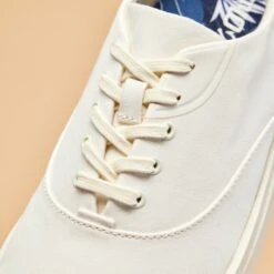 OluKai Tradewind - Off White / Off White -OluKai Sale Store 10533 1818 201 b228ab9c 8922 4914 a959 d1650bfd596a