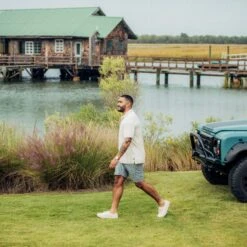 OluKai Tradewind - Off White / Off White -OluKai Sale Store 10533 1818 202 5df535f1 4a6a 4c2d 958e 5b7eef3a9b8f