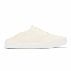 OluKai Tradewind - Off White / Off White -OluKai Sale Store 10533 18V2 002 M TRADEWIND OffWhiteOffWhite