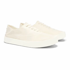 OluKai Tradewind - Off White / Off White -OluKai Sale Store 10533 18V2 003 M TRADEWIND OffWhiteOffWhite