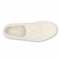 OluKai Tradewind - Off White / Off White -OluKai Sale Store 10533 18V2 004 M TRADEWIND OffWhiteOffWhite