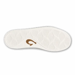 OluKai Tradewind - Off White / Off White -OluKai Sale Store 10533 18V2 005 M TRADEWIND OffWhiteOffWhite