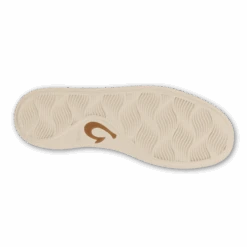 OluKai Tradewind - Cooler Grey -OluKai Sale Store 10533 1G1G 005 M Tradewind CoolerGreyCoolerGrey