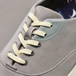 OluKai Tradewind - Cooler Grey -OluKai Sale Store 10533 1G1G 201