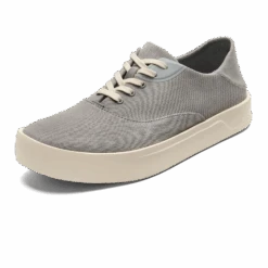 OluKai Tradewind - Cooler Grey -OluKai Sale Store 10533 1G1G AMZ M Tradewind CoolerGreyCoolerGrey