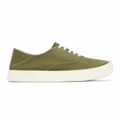 OluKai Tradewind - Desert Moss