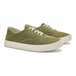 OluKai Tradewind - Desert Moss -OluKai Sale Store 10533 1S1S 003 M TRADEWIND DesertMossDesertMoss
