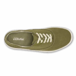 OluKai Tradewind - Desert Moss -OluKai Sale Store 10533 1S1S 004 M TRADEWIND DesertMossDesertMoss