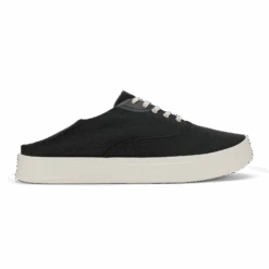 OluKai Tradewind - Lava Rock -OluKai Sale Store 10533 LRLR 002 M Tradewind LavaRockLavaRock