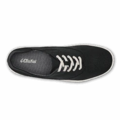 OluKai Tradewind - Lava Rock -OluKai Sale Store 10533 LRLR 004 M Tradewind LavaRockLavaRock