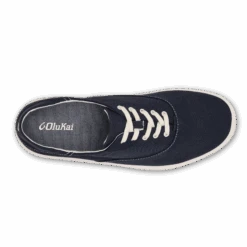 OluKai Tradewind - Mood Indigo -OluKai Sale Store 10533 ZNZN 004 M TRADEWIND MoodIndigoMoodIndigo