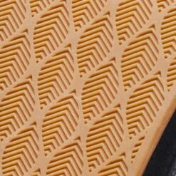 OluKai Hāmani Hulu-Dark Shadow -OluKai Sale Store 10542 6C6C 103