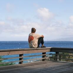 OluKai Hāmani Hulu-Dark Shadow -OluKai Sale Store 10542 6C6C 203