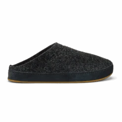 OluKai Hāmani Hulu-Dark Shadow