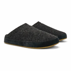 OluKai Hāmani Hulu-Dark Shadow -OluKai Sale Store 10542 6C6C 003 M HAMANIHULU DkShadowDkShadow