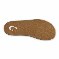 OluKai Hāmani Hulu-Dark Shadow -OluKai Sale Store 10542 6C6C 005 M HAMANIHULU DkShadowDkShadow