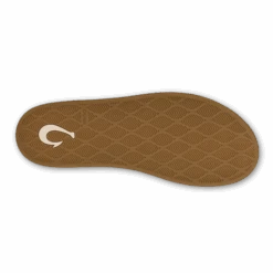 OluKai Hāmani Hulu - Graphite / Trench Blue 19 OluKai Hāmani Hulu - Graphite / Trench Blue -OluKai Sale Store 10542 SJDE 005 M HamaniHulu GraphiteTrenchBlue