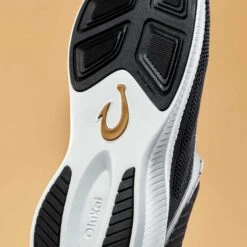 OluKai Island Hopper - Lava Rock -OluKai Sale Store 10543 LRLR 2