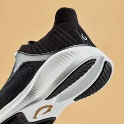 OluKai Island Hopper - Lava Rock -OluKai Sale Store 10543 LRLR 3