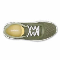 OluKai Island Hopper - Jungle -OluKai Sale Store 10543 3939 004 M IslandHopper JungleJungle