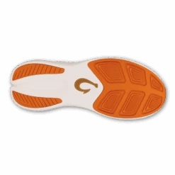 OluKai Island Hopper - Storm Grey -OluKai Sale Store 10543 3939 005 M IslandHopper JungleJungle a0727b44 a553 4e0b a261 77a5ecbb8ffd